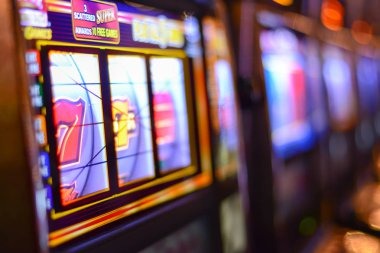 k562-20 Mesas de Ruleta en Vivo
